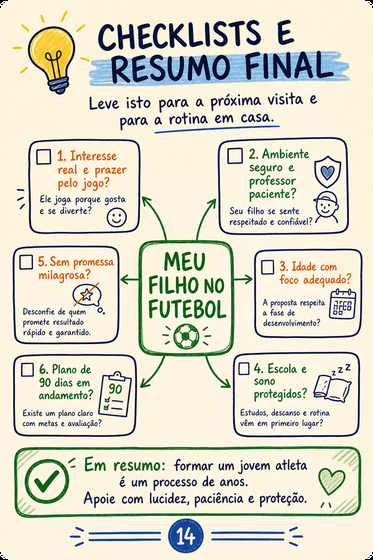 Resumo visual